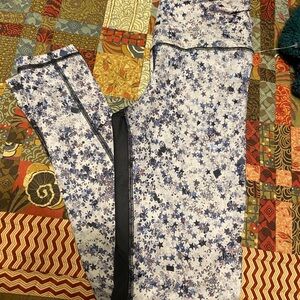 Victoria secret sport leggings